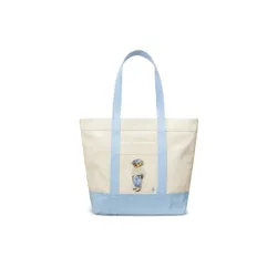 Polo Ralph Lauren Torebka 428967715001