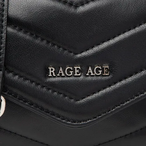 Geanta Rage Age RA-62-05-000358 101