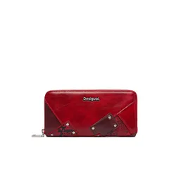 Кошелек Desigual Fiona 26SAYP18