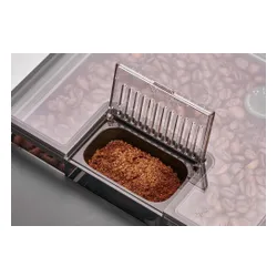 Ekspres AMICA CM7011