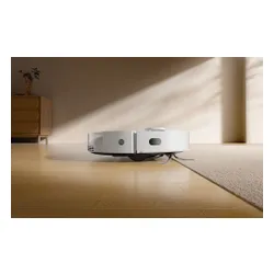 Robot sprzątający DREAME D20 Biały