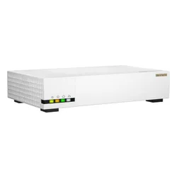 QNAP QHora-322