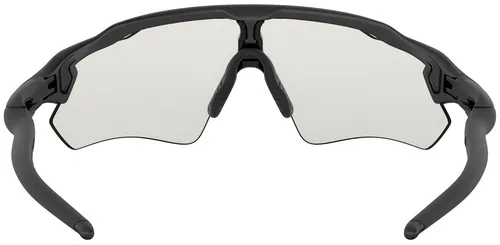 Велосипедные очки OAKLEY Radar EV Path Clear