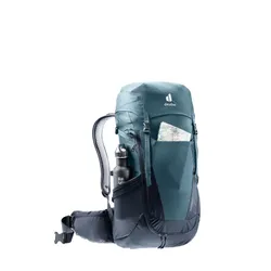 Plecak turystyczny Deuter Futura 26 - atlantic/ink