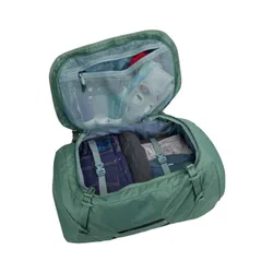 Plecak turystyczny Thule Landmark 40 l - hazy green