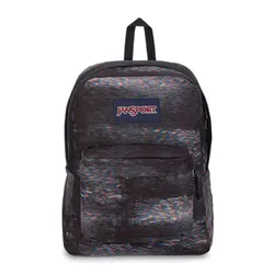 JanSport SuperBreak One-screen static Casual Sırt Çantası