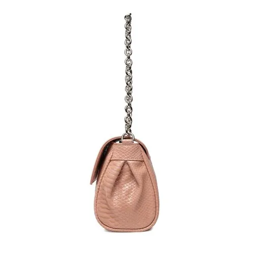 Valentino Thai Vbs6lh01p portofel Cipolla