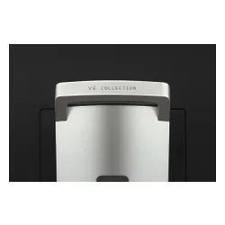 Monitor VIEWSONIC VG2756-4K 27" 3840x2160px IPS