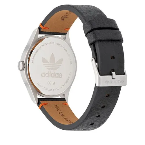 Adidas Originals Project One SST Watch Aost23045 Gümüş Saatler