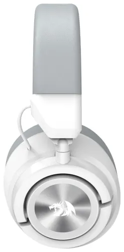 Redragon Spectra Pro biały