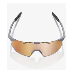 Okulary rowerowe 100% Hypercraft SQ