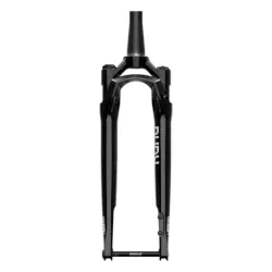 Amortyzator rowerowy Rock Shox Rudy Ultimate XPLR RD2 700C czarny