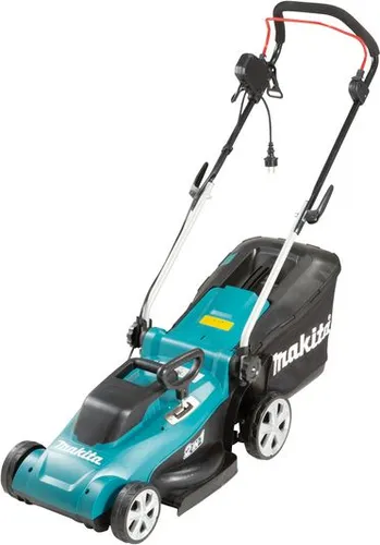 Makita ELM3720 Elektrikli Çim Biçme Makinesi