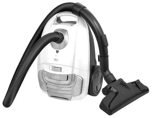Odkurzacz TEESA Eco White 700