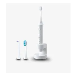 Szczoteczka soniczna Panasonic EW-DL83-W803