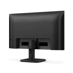 Monitor Philips 24E1N1300A/00 23,8" Full HD IPS 100Hz 1ms MPRT