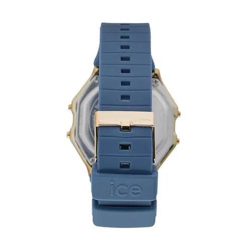 Часы Ice-Watch Digit Retro 22067 Blue