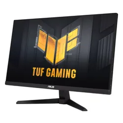 ASUS TUF Gaming VG259Q5A - 200Hz | Full HD | IPS | 24,5''