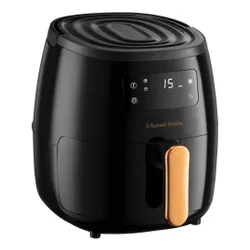 Аэрогриль Russell Hobbs SatisFry 26510-56 1650w 5l