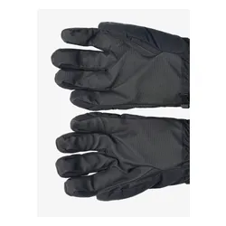 Rękawice GORE-TEX Rab Cresta GTX Glove - black