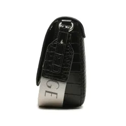 Portofel de schimb Armani 942912 3f784 00020 Nero