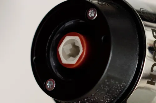 Blender Bosch ErgoMaster Serie 6 MSM6M852 1200W Rozdrabniacz Końcówka do ubijania