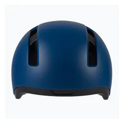 Kask rowerowy HJC Calido mt gl dark blue