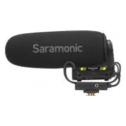 Mikrofon Saramonic Vmic5