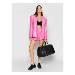 Valentino Marnier Vbs5xq03 geanta Nero
