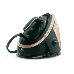 Парогенератор Philips PerfectCare PSG7300/70 SteamGlide Elite