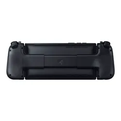 Konsola RAZER Edge Wifi + Kontroler Kishi V2 Pro Bundle