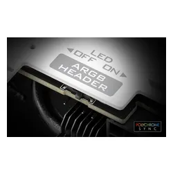 Karta graficzna ASROCK Radeon RX 9060 XT Steel Legend 16GB OC