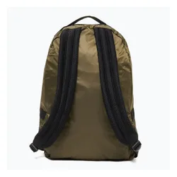 Plecak miejski Oakley Packable 17,5 l army green