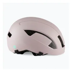 Kask rowerowy Lazer CityZen KinetiCore matte lila