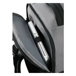 Rucsac de călătorie Samsonite Roader s 17.3 " rucsac de călătorie-Drifter grey