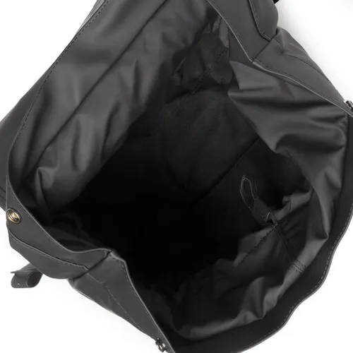 Ploaie Găleată Rucsac 13870 Negru