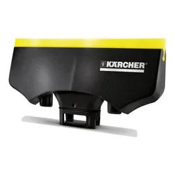 Cam Yıkama Karcher WV 2 Premium Black Edition (1.633-426.0)