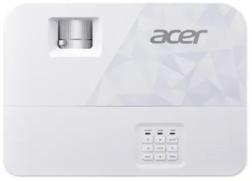 Projektor Acer HL6820GTV DLP 4K Wi-Fi Bluetooth