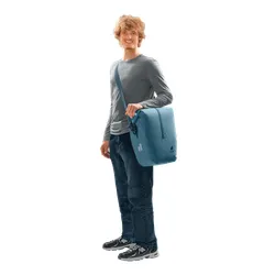 Sakwa DEUTER Visby 20+5