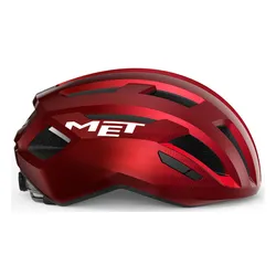 Kask rowerowy MET Vinci MIPS