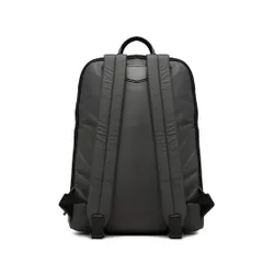 Rucsac Emporio Armani Y4o348 Y217J 89557 Magnet Gri
