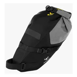 Torba podsiodłowa APIDURA Backcountry Saddle Pack