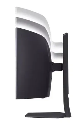 LG 34GS95QE - 240Hz | UWQHD | 34'' | OLED | 0,03ms [oferta Outlet]