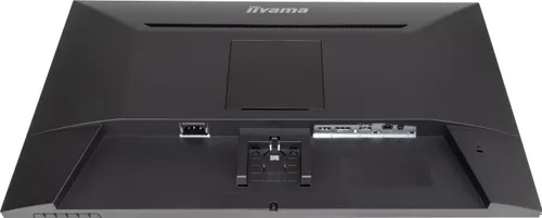 Monitor iiyama XU2794QSU-B6 27" 2K VA 100Hz 1ms