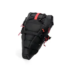Torba podsiodłowa Jack Pack Tobół