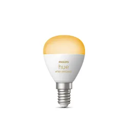 Żarówka LED Philips Hue White Ambiance E14 1szt.