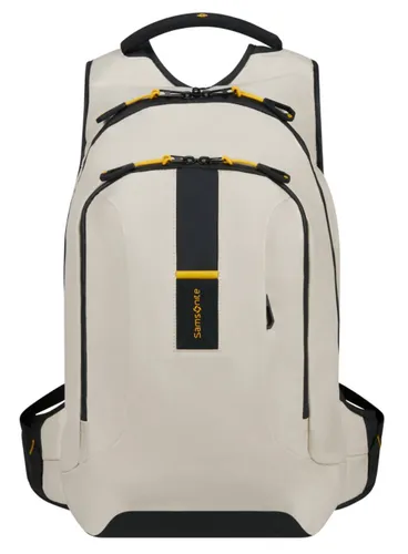 Рюкзак Samsonite Paradiver Light L+ sand