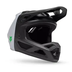 Kask rowerowy Full Face FOX Rampage MIPS