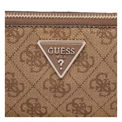 Guess Latona (SG) Mini-pungi HWSG92 11720 LTL