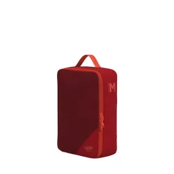 Organizer na odzież CabinZero Classic Packing Cube M 5,5 l - fiesta red